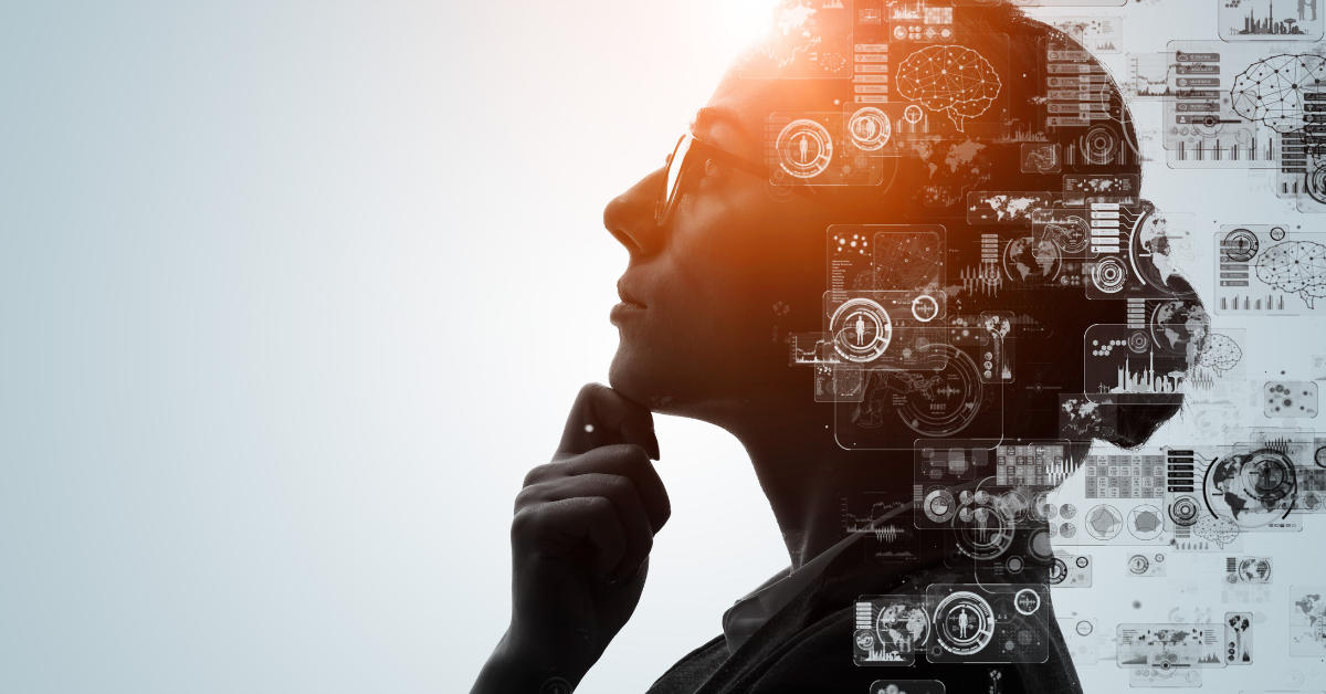 Smart Bidet Comparison: Why the Toto Washlet is 2026’s Most Searched Home Upgrade