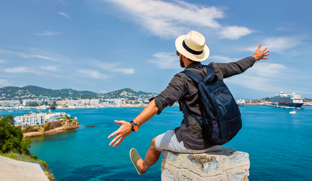 How to Choose a Survival Target Audience: Solving Specific, High-Stakes Pain Points