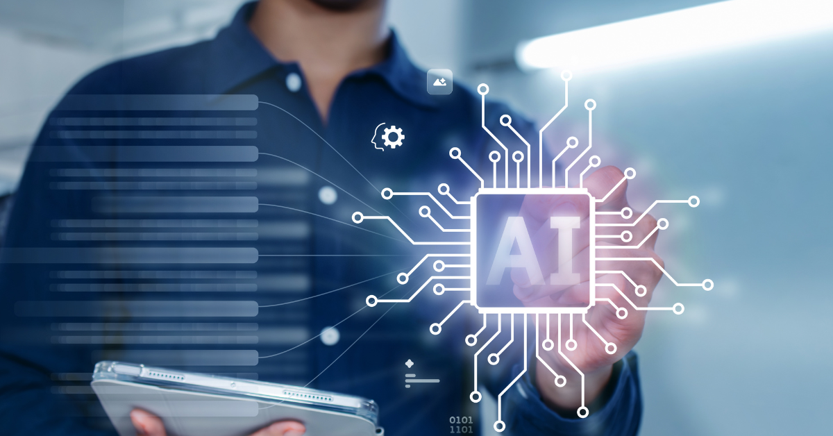 30 Viral Amazon Tech Gadgets Under $50 That You’ll Actually Love