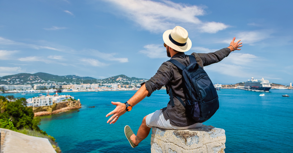 How to Choose a Survival Target Audience: Solving Specific, High-Stakes Pain Points