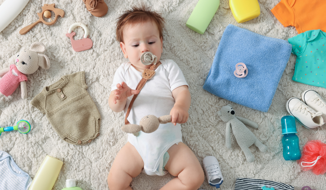 The Best Transition Sippy Cups: A Curation of Toddler-Approved Designs