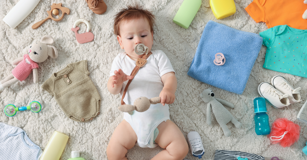 The 7 Best Noise-Limiting Headphones for Toddlers: Safe Audio for Travel