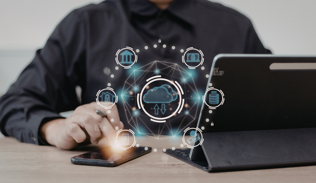 Withings Body Scan 2 Review: Can a Bathroom Scale Really Track Your Nerve Activity?