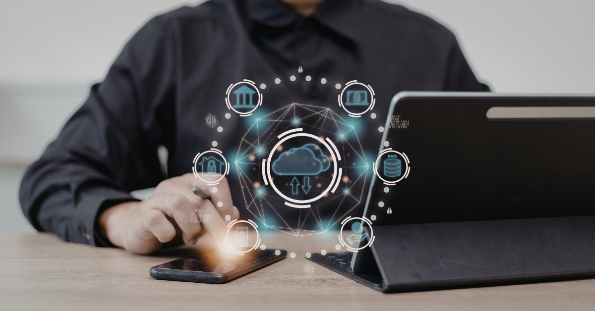 Withings Body Scan 2 Review: Can a Bathroom Scale Really Track Your Nerve Activity?