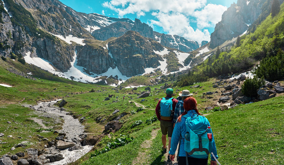 Hand-Mounted Tools vs. Standard Multi-Tools: Which Novelty Gear Actually Works?