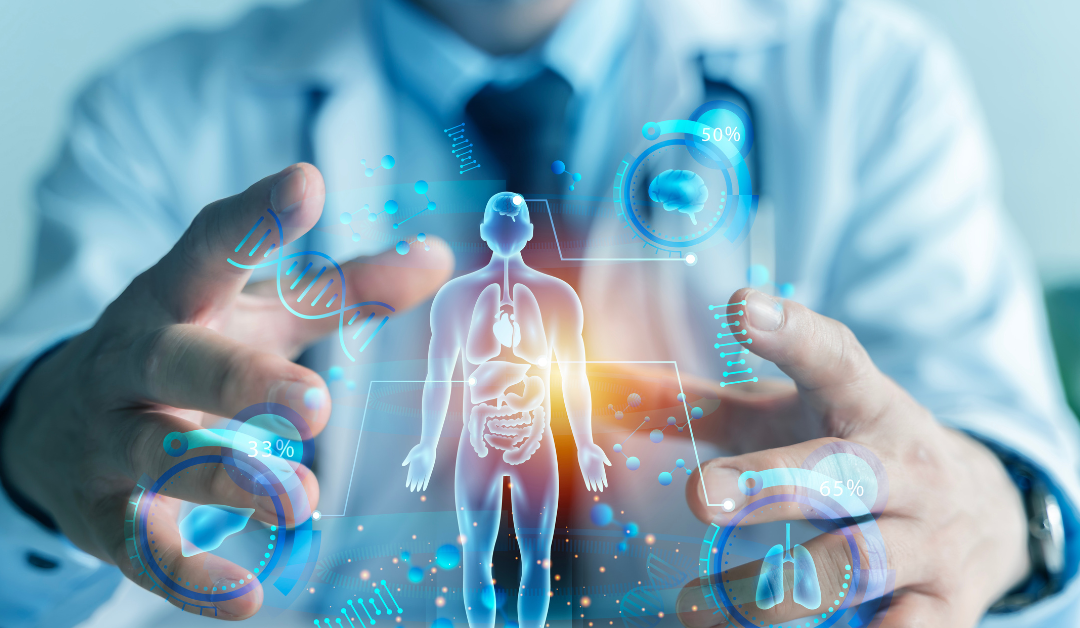 Best Palm-Vein Smart Locks: Why ‘Wave-to-Unlock’ is the New Biometric Gold Standard