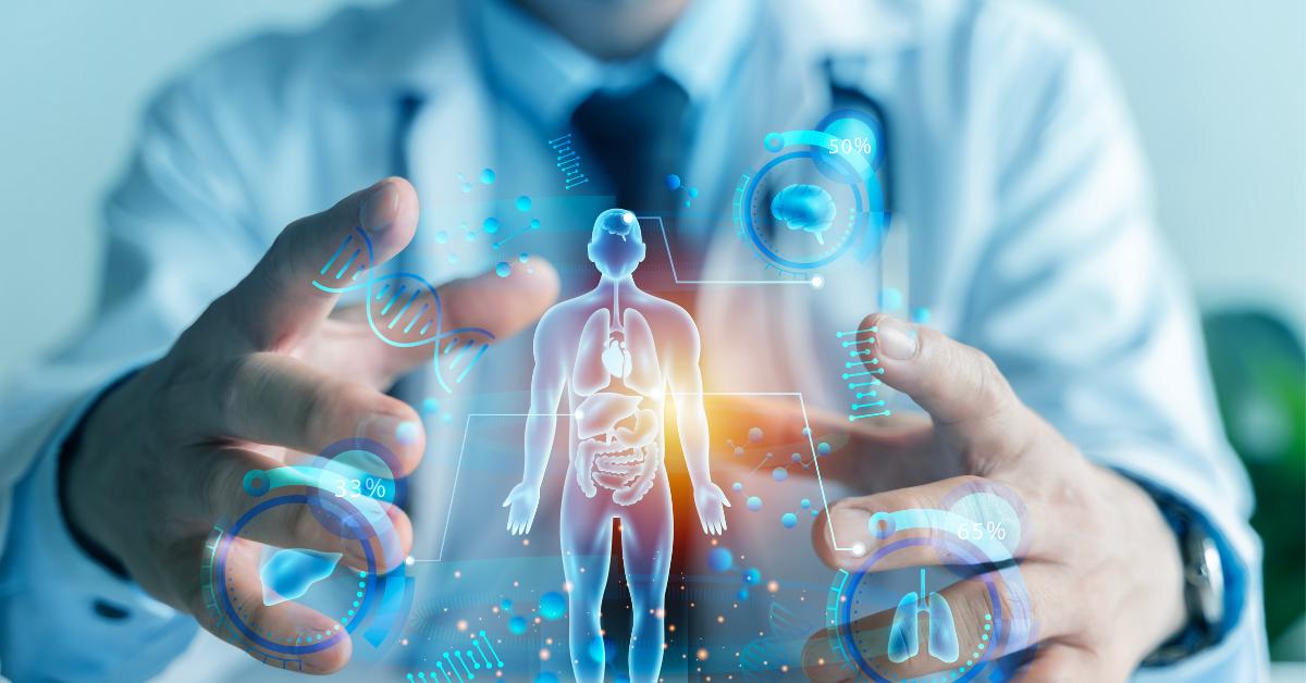 Best Palm-Vein Smart Locks: Why ‘Wave-to-Unlock’ is the New Biometric Gold Standard