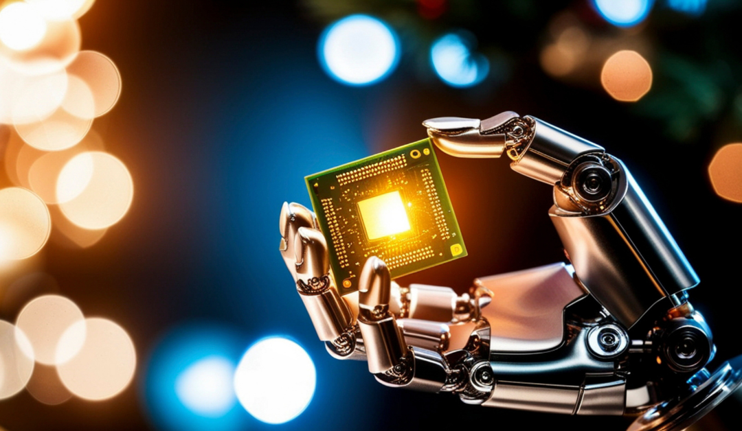 Dreame Cyber10 Ultra Deep-Dive: Exploring the Hyperflex Arm’s Capability with 500g Objects