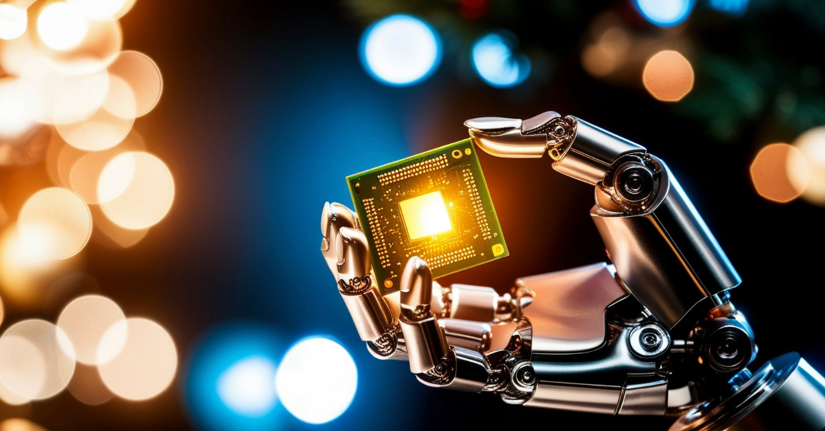 The Ultimate Guide to Mechanical Keyboards for Deep Work: The Quietest Tactile Switches for Busy Offices