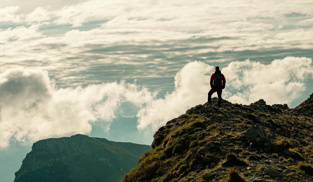 How to Choose the Right Sleeping Bag: Understanding Temperature Ratings for Beginners