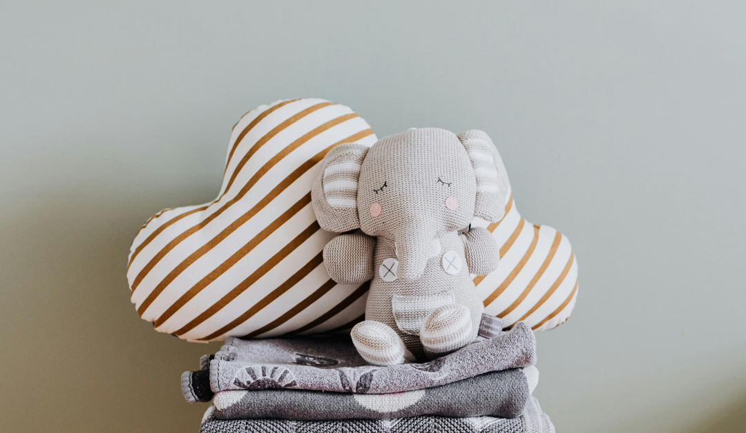 Best High-Ticket Luxury Nursery Gliders: Is a $1,000 Chair Worth the Investment?