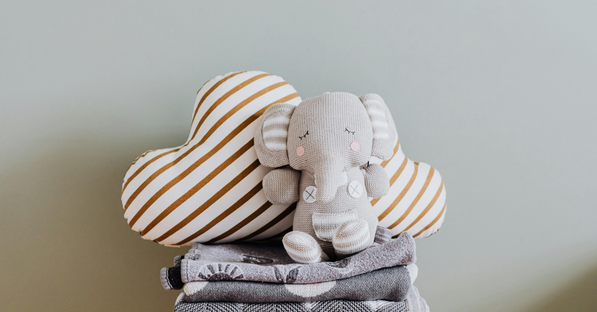 Best High-Ticket Luxury Nursery Gliders: Is a $1,000 Chair Worth the Investment?