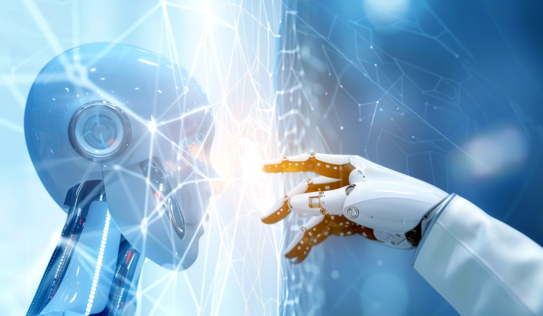 Samsung Bespoke Jet Bot Steam Ultra: The Most Intelligent AI Object Detection Tested