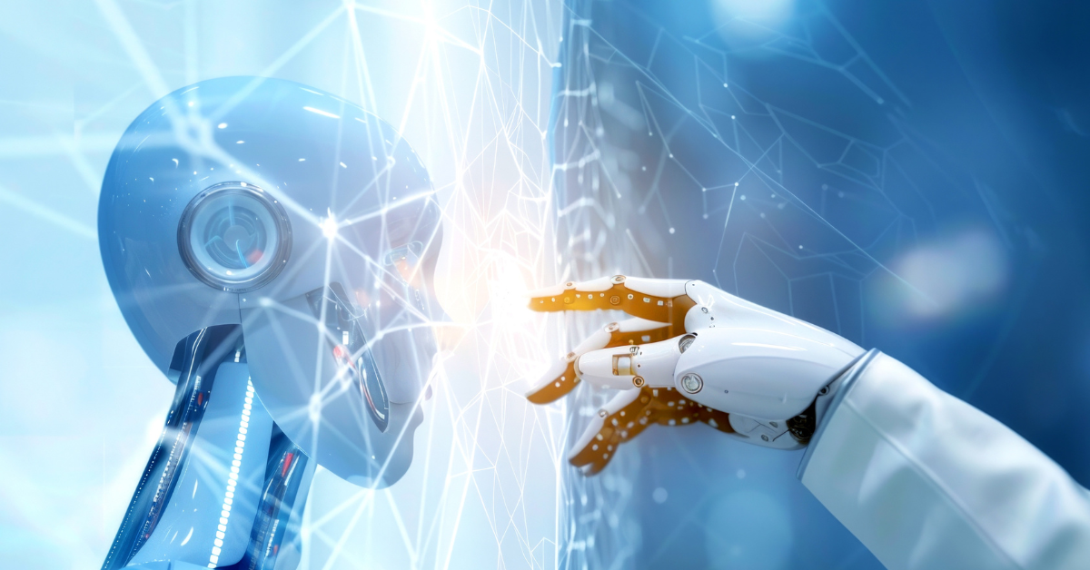 Best Thunderbolt 5 Docks: One Cable to Power Your Entire Triple-Monitor Workstation