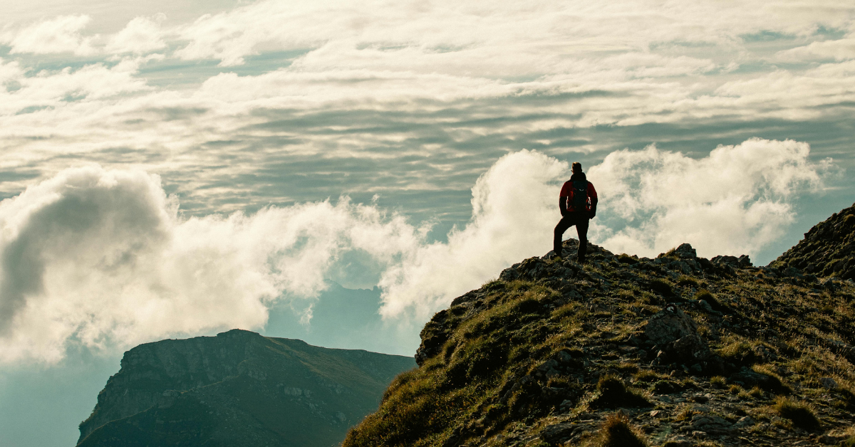 Matter-Compatible Smart Tech for High-Tech Monitoring of Your Off-Grid Shelter