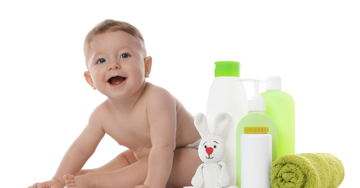 The Best Video Baby Monitors with AI Breathing Tracking: High-Stakes Tech for Peace of Mind