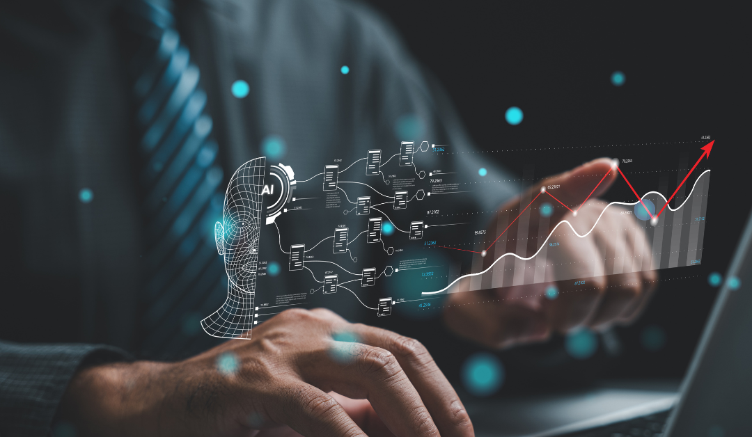 Apple HomePod Mini (2026 Model): Why Siri’s New On-Device Intelligence is a Privacy Game-Changer