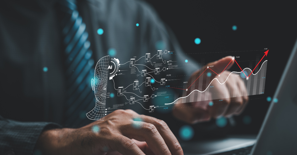 Amazon Echo Dot Max (2026) Review: Can the New “Alexa” Truly Process Data Locally?