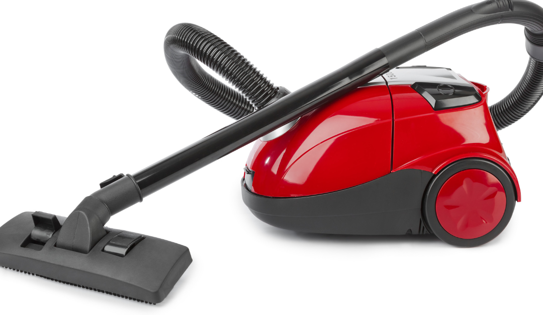 Best Amazon Deals on AI Robot Vacuums: Save Big on Object-Clearing Tech