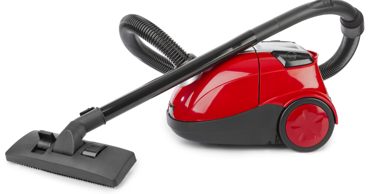 Best Amazon Deals on AI Robot Vacuums: Save Big on Object-Clearing Tech