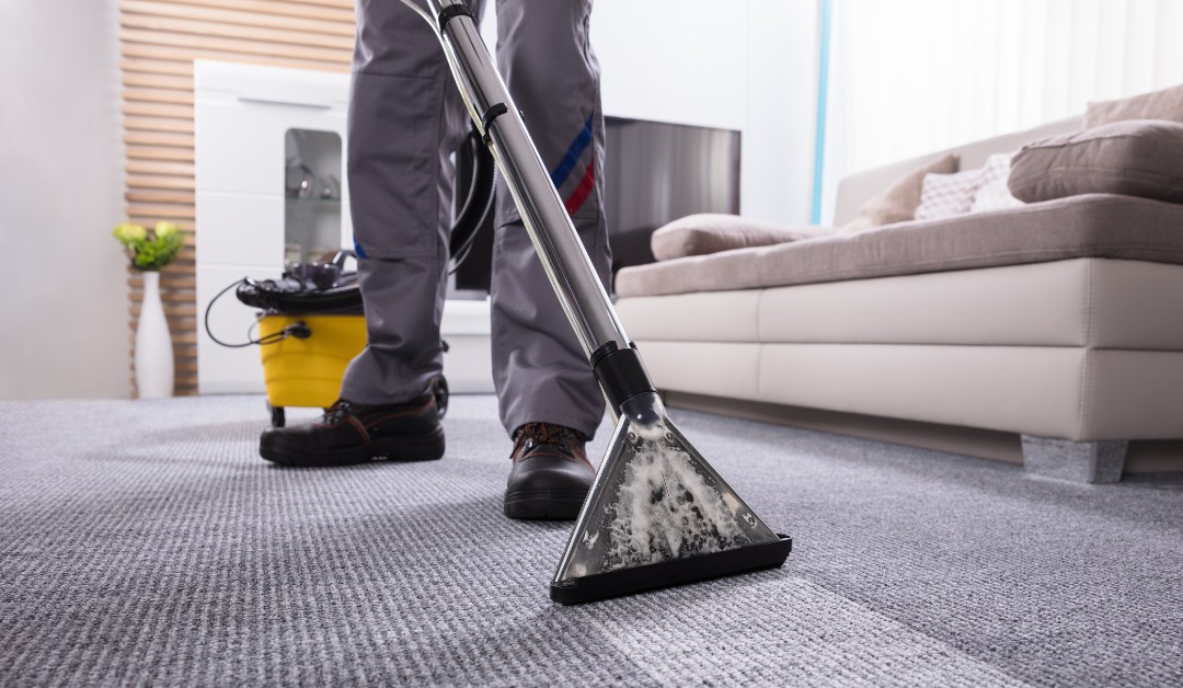 Are Robotic Arm Vacuums Worth $1,500? A Cost-Benefit Analysis for 2026