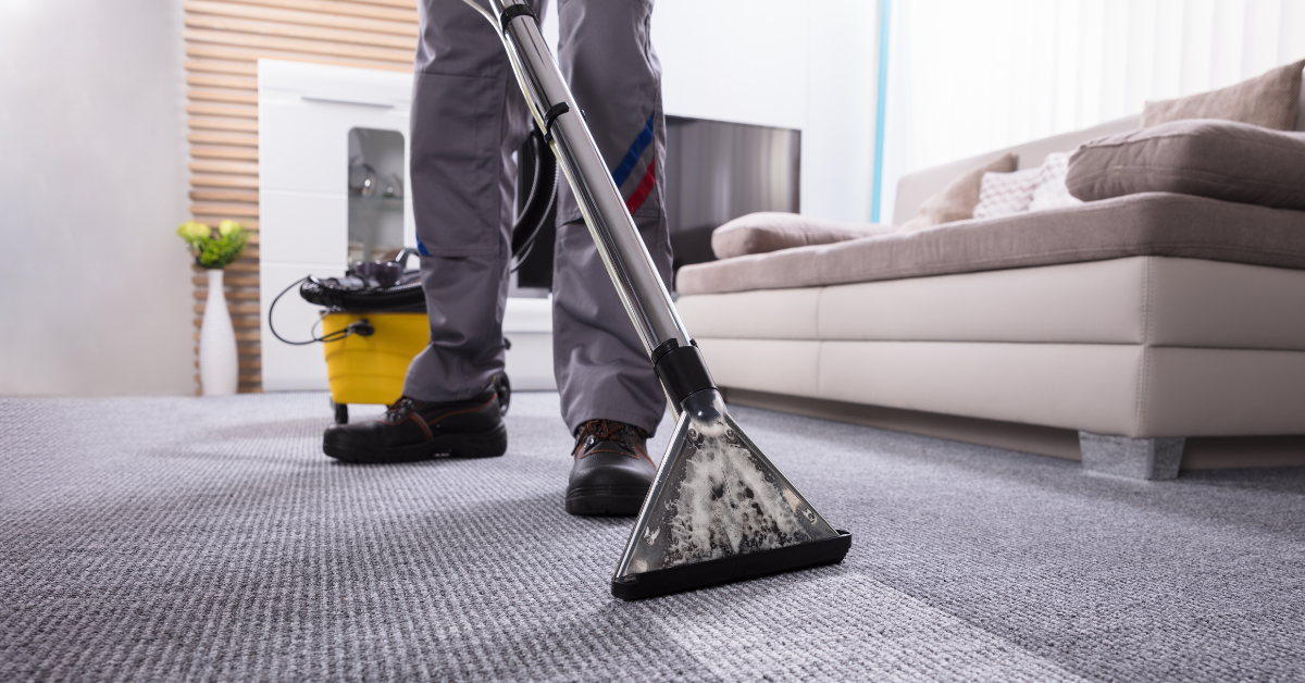 Are Robotic Arm Vacuums Worth $1,500? A Cost-Benefit Analysis for 2026