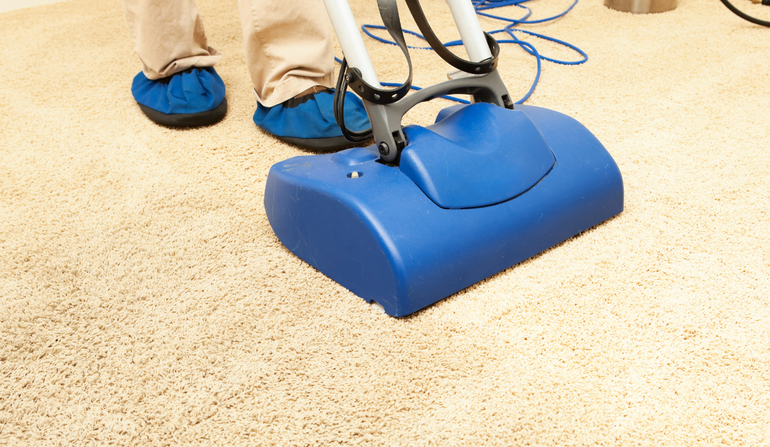 Edge AI vs. Cloud AI in 2026 Vacuums: Why Privacy Matters for Camera-Based Robots