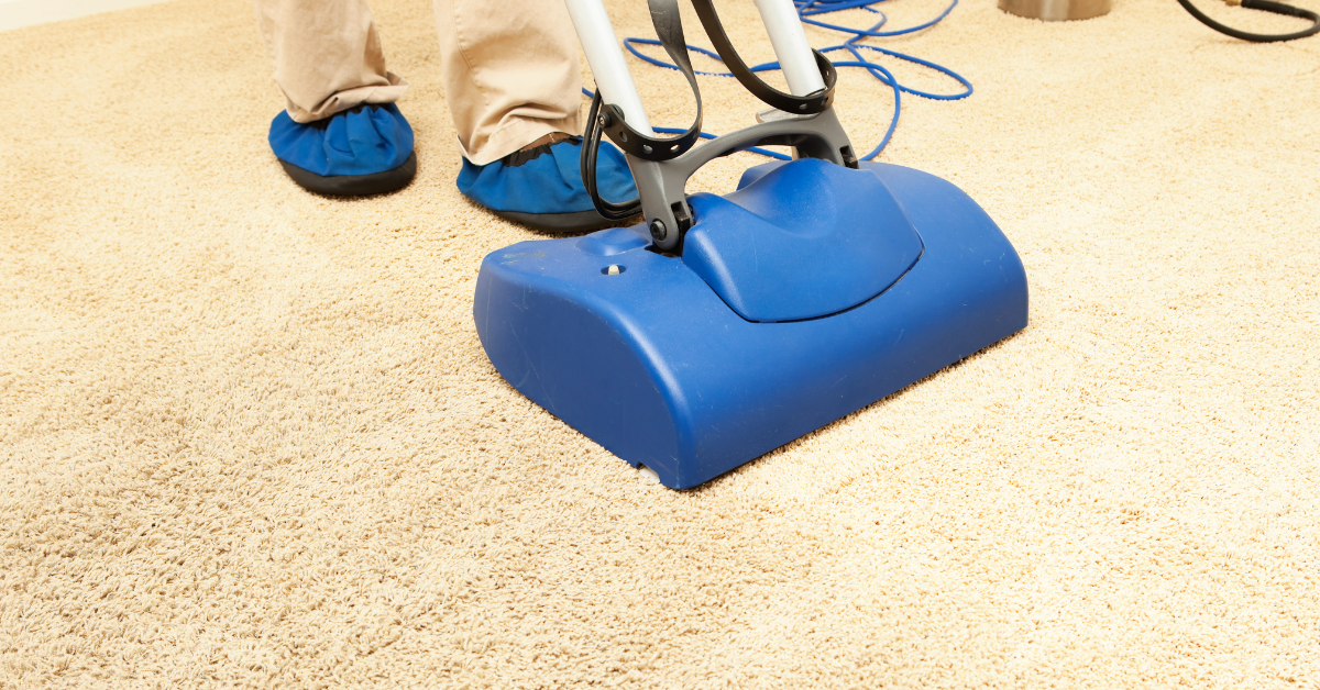 Edge AI vs. Cloud AI in 2026 Vacuums: Why Privacy Matters for Camera-Based Robots