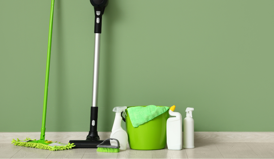 Best Robots for Toddler Playrooms: Effortlessly Picking Up Small Toys