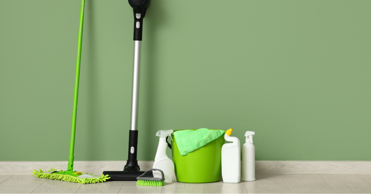 Best Robots for Toddler Playrooms: Effortlessly Picking Up Small Toys