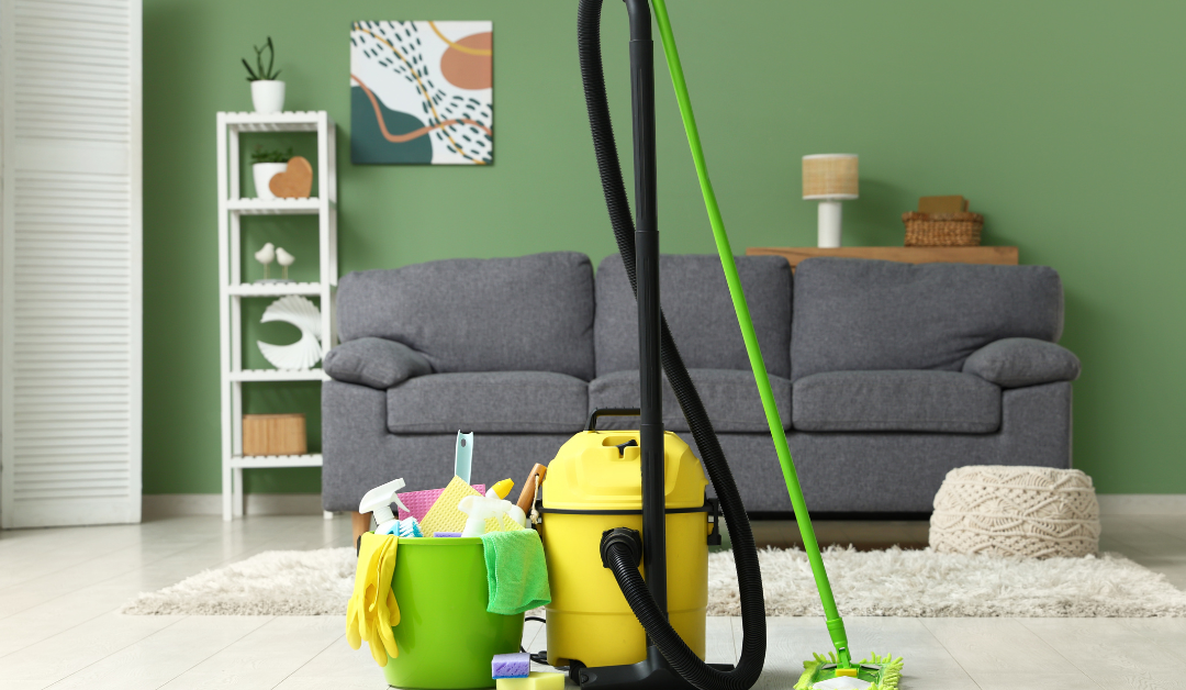 The Slipper Test: Which Robot Can Actually Move Your House Shoes Out of the Way?