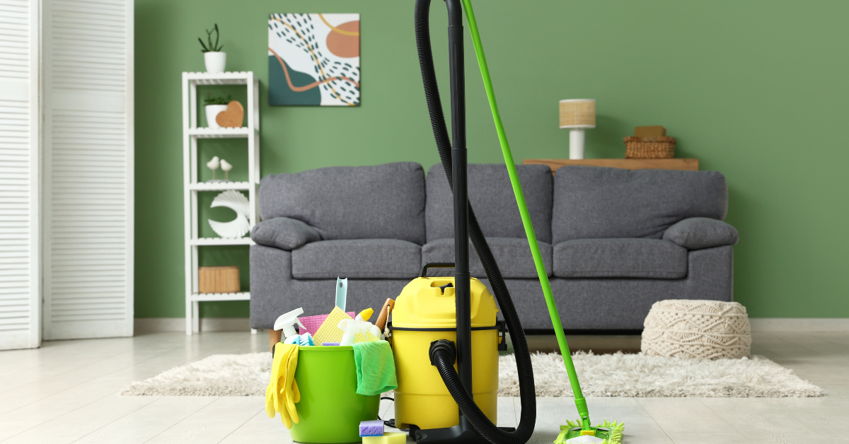 The Slipper Test: Which Robot Can Actually Move Your House Shoes Out of the Way?