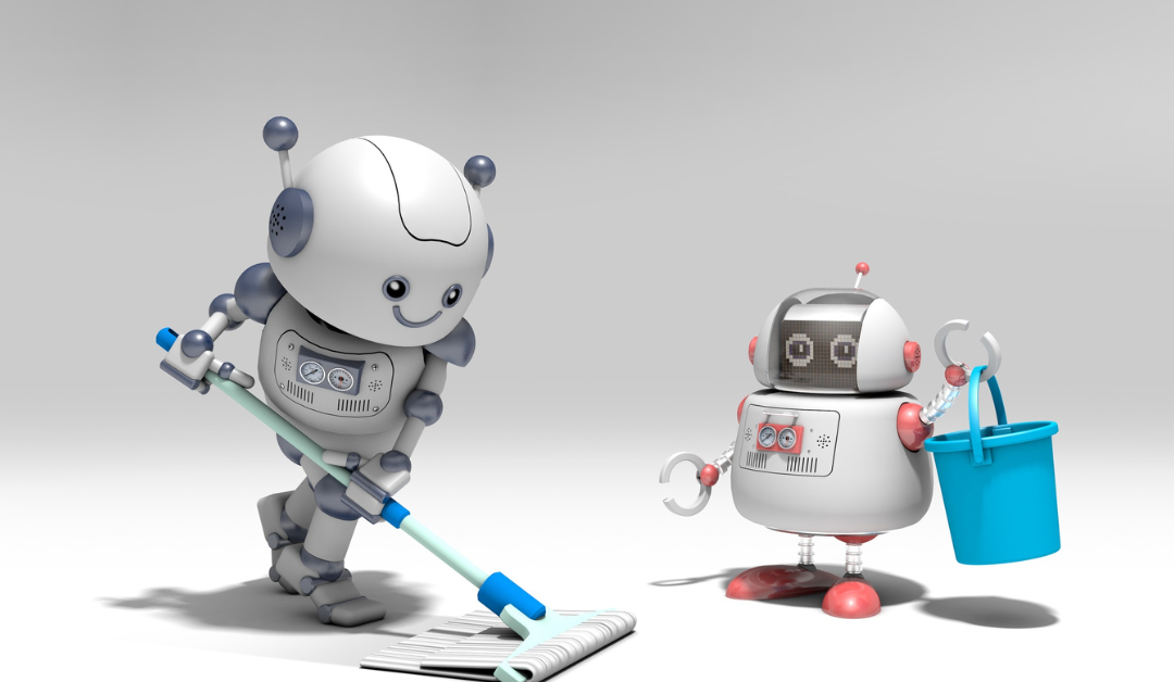 Maintenance Guide: How to Extend the Life of Your Robotic Arm Vacuum