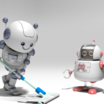 Maintenance Guide: How to Extend the Life of Your Robotic Arm Vacuum