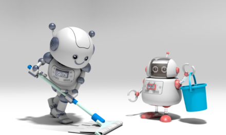 Maintenance Guide: How to Extend the Life of Your Robotic Arm Vacuum