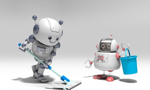 Maintenance Guide: How to Extend the Life of Your Robotic Arm Vacuum