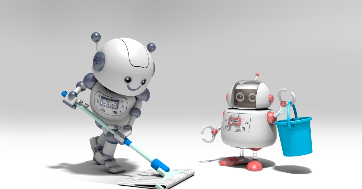 Maintenance Guide: How to Extend the Life of Your Robotic Arm Vacuum