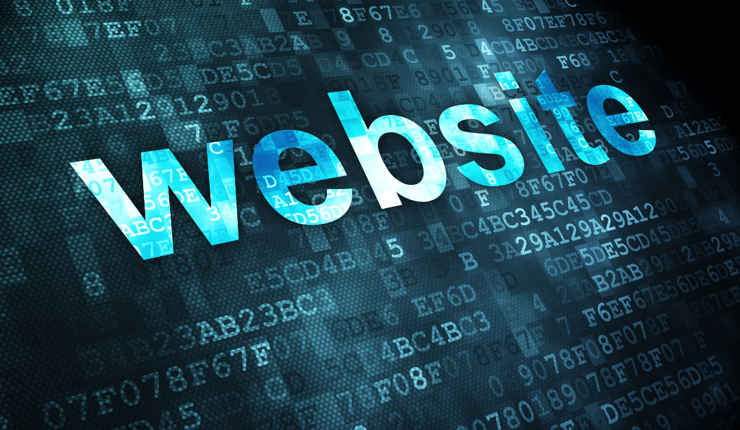Is HostGator Fast Enough? Real Speed and Uptime Test Results