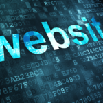 Is HostGator Fast Enough? Real Speed and Uptime Test Results