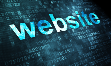 Is HostGator Fast Enough? Real Speed and Uptime Test Results
