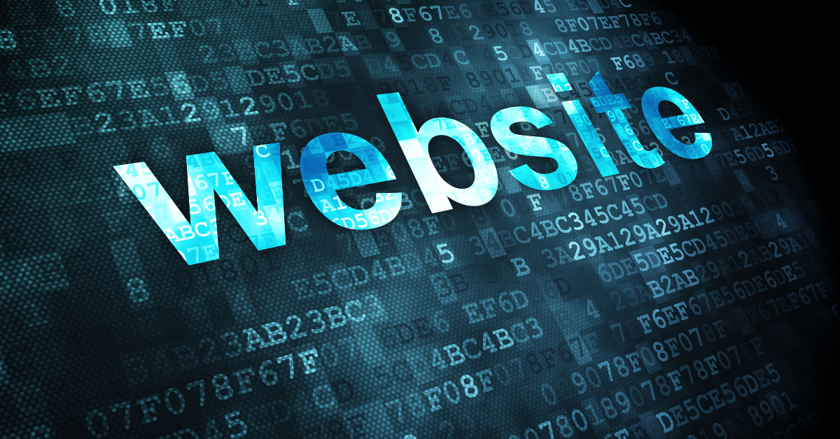 Is HostGator Fast Enough? Real Speed and Uptime Test Results