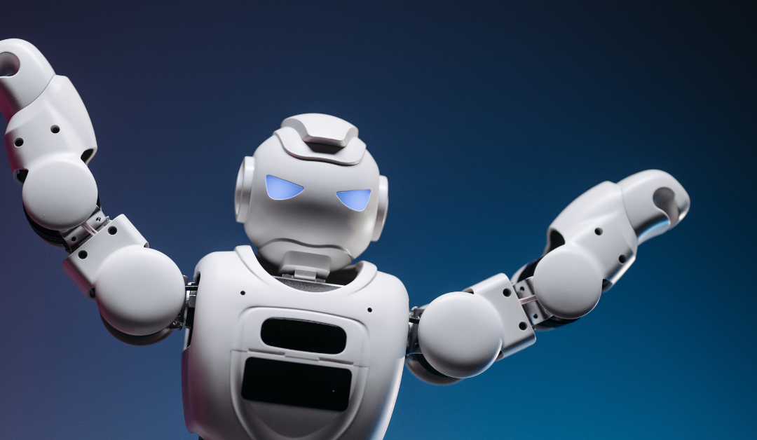 Top 10 Object-Clearing Robot Vacuums for Homes with Pets