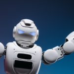 Top 10 Object-Clearing Robot Vacuums for Homes with Pets