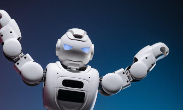 Top 10 Object-Clearing Robot Vacuums for Homes with Pets