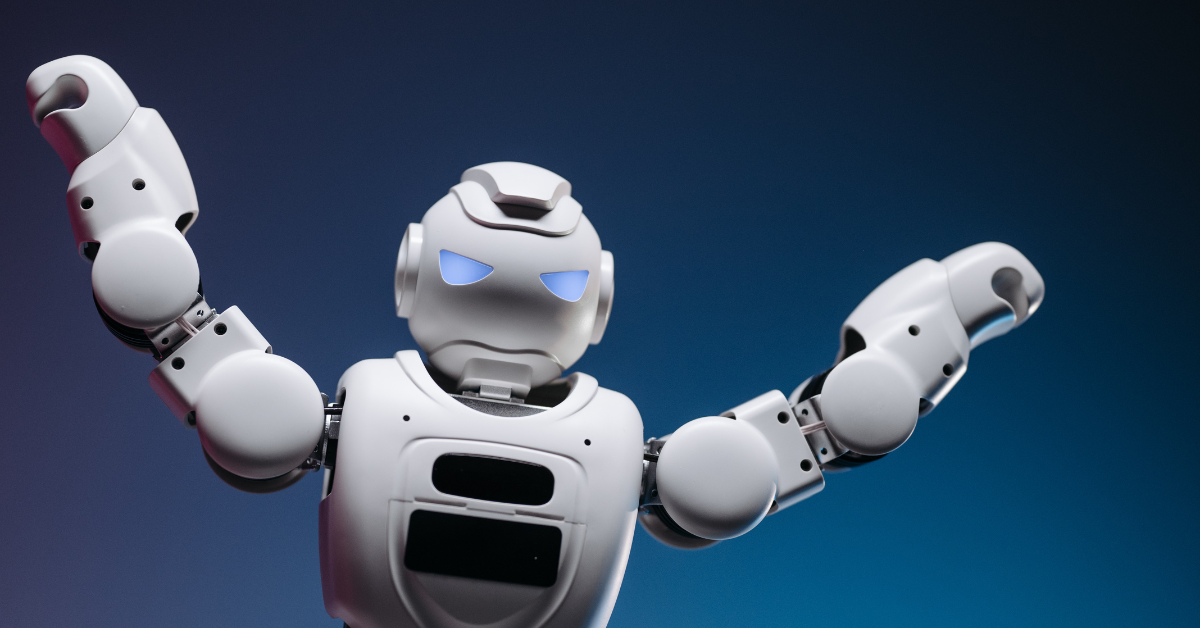 Top 10 Object-Clearing Robot Vacuums for Homes with Pets