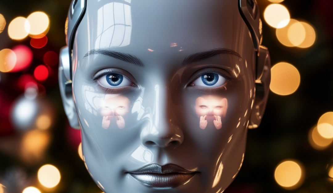 Robotic Arm Vacuums vs. Traditional AI Vacuums