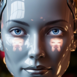 Robotic Arm Vacuums vs. Traditional AI Vacuums