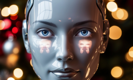 Robotic Arm Vacuums vs. Traditional AI Vacuums