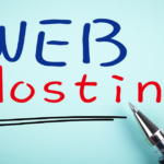 HostGator Coupon Code: How to Get the Max Discount on Your First Bill
