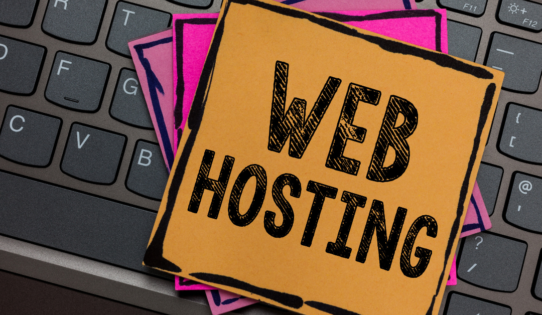 How to Setup HostGator and Install WordPress (Step-by-Step Beginner’s Guide)